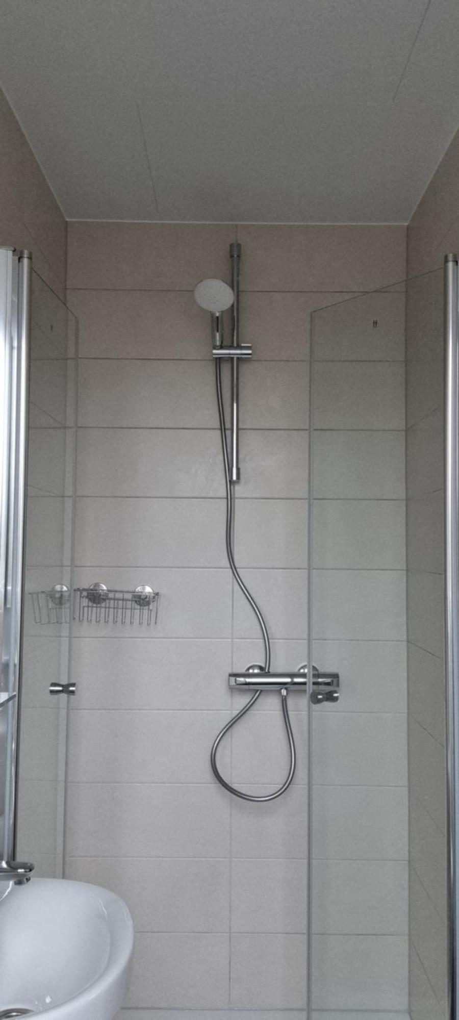 Orchidee Altenau Szoba fotó