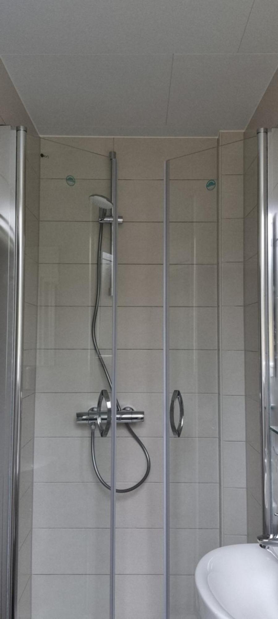 Orchidee Altenau Szoba fotó